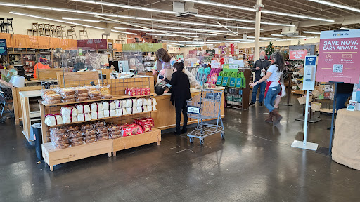 Furniture Store «Cost Plus World Market», reviews and photos, 8626 SE Sunnyside Rd, Clackamas, OR 97015, USA