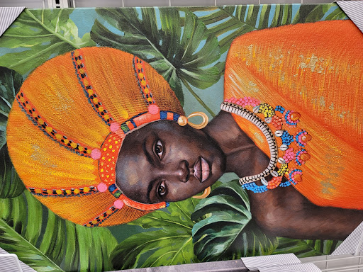 Clothing Store «Ross Dress for Less», reviews and photos, 2525 NE 10th Ct, Homestead, FL 33033, USA