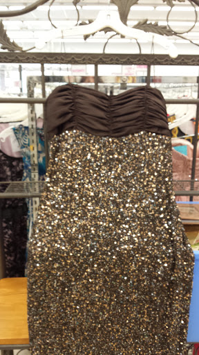 Thrift Store «Family Thrift Center», reviews and photos, 5393 Wesleyan Dr, Virginia Beach, VA 23455, USA