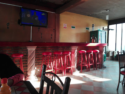 Cielito Lindo Restaurante - 16 de Septiembre 56, Deportistas, 55650 Tequixquiac, Méx., Mexico