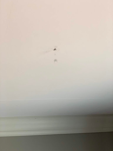 Remodeler «Power Home Remodeling», reviews and photos