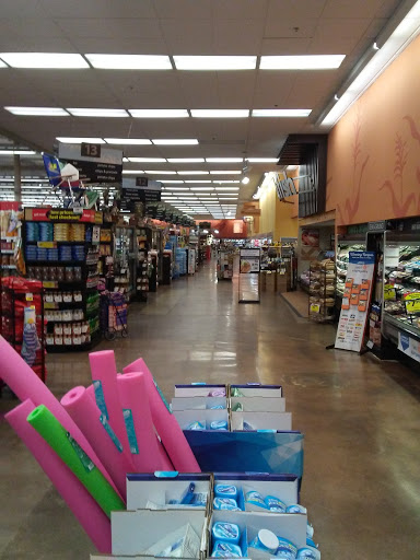 Grocery Store «Ralphs Fresh Fare», reviews and photos, 711 S Weir Canyon Rd, Anaheim, CA 92808, USA