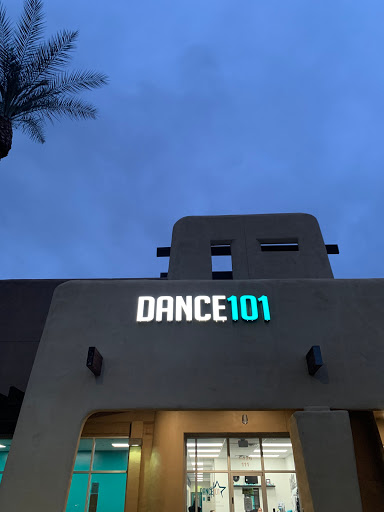 Dance School «Dance 101», reviews and photos, 1855 E Guadalupe Rd #101 111, Tempe, AZ 85283, USA
