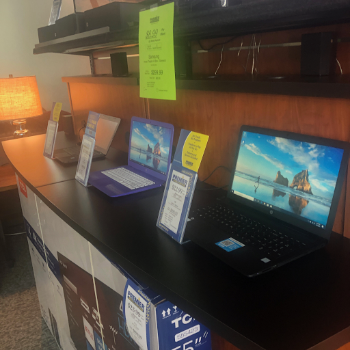 Furniture Store «Premier Rental Purchase», reviews and photos, 580 Atlanta Hwy #203b, Cumming, GA 30040, USA