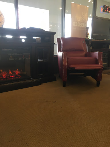 Furniture Store «Ideal Furniture Outlet», reviews and photos, 75 Broadhollow Rd, Farmingdale, NY 11735, USA