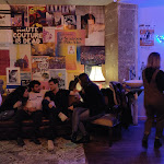 Photo n° 1 de l'avis de César.e fait le 01/02/2020 à 20:23 pour Enkore - Bar Paris 18 à Paris