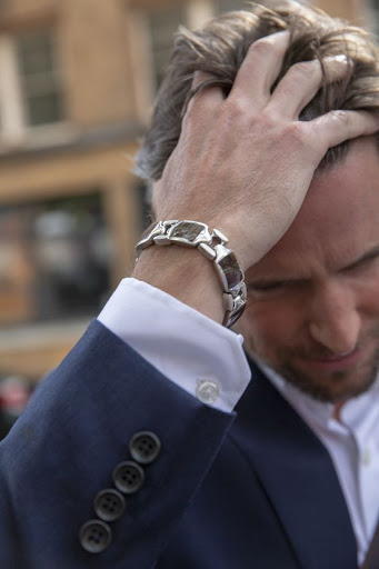 Jewelry Store «Shannon Fine Jewelry», reviews and photos, 6944 Cypress Creek Pkwy, Houston, TX 77069, USA