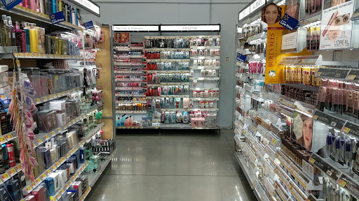 Department Store «Walmart Supercenter», reviews and photos, 1882 Holly St, Blair, NE 68008, USA