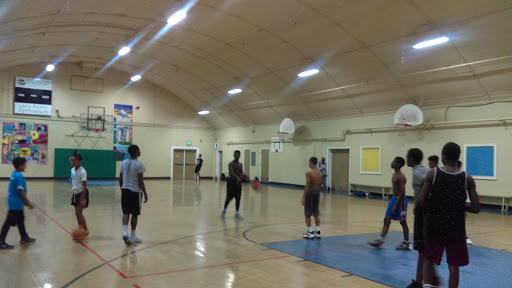 Community Center «Montavilla Community Center», reviews and photos, 8219 NE Glisan St, Portland, OR 97220, USA