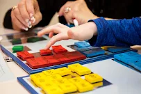 NOCO Dyslexia Center - Car repair in Fort Collins, CO, Fort Collins - Rated 5.0/5