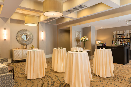 Conference Center «Portsmouth Harbor Events & Conference Center», reviews and photos, 100 Deer St, Portsmouth, NH 03801, USA