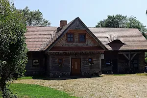 Mammoth Valley - Agritourism Biebrza image