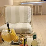 Photo n°24 de l'avis de Andrea.i fait le 25/11/2023 à 18:54 sur le  Versilia Lido | UNA Esperienze à Lido di Camaiore