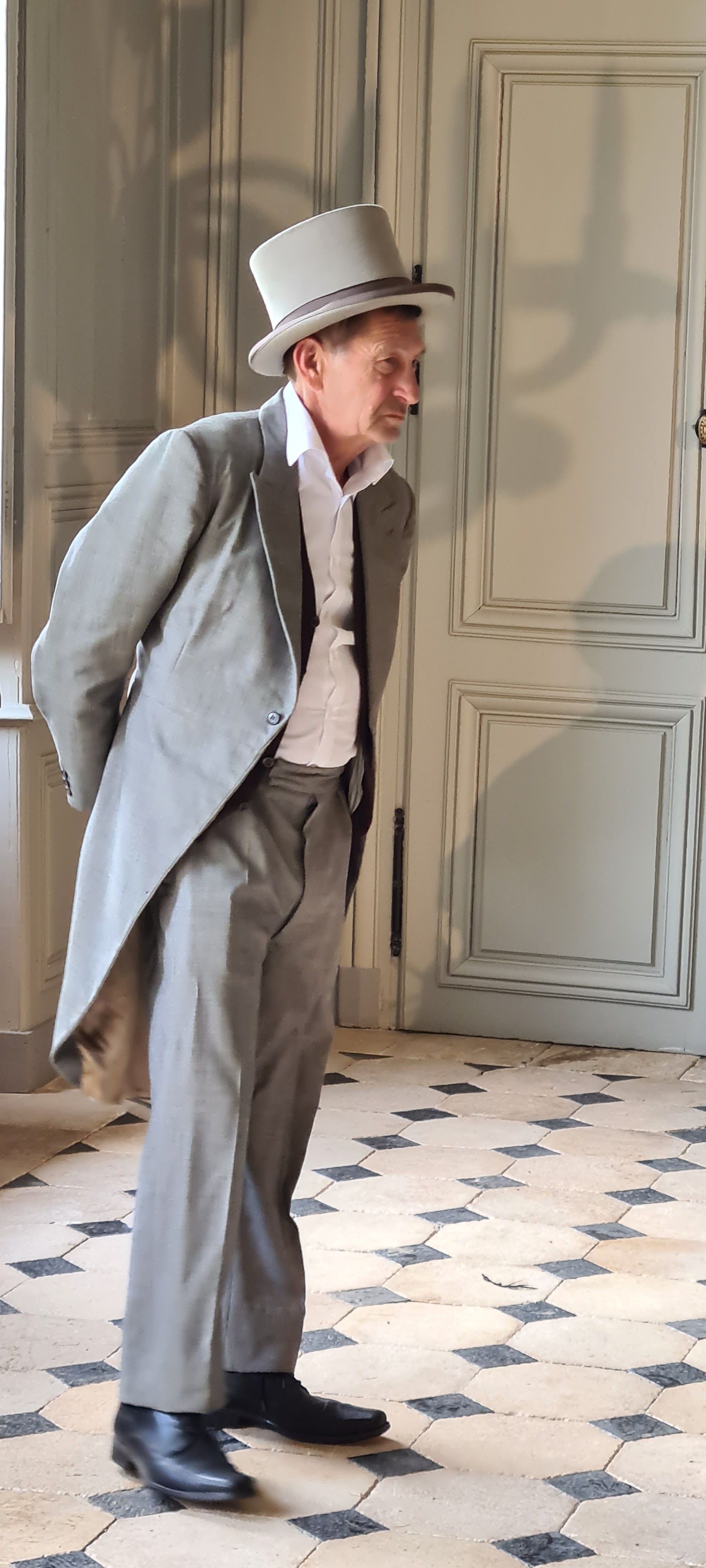 Photo n° 3 de l'avis de Camille.n fait le 02/07/2023 à 05:36