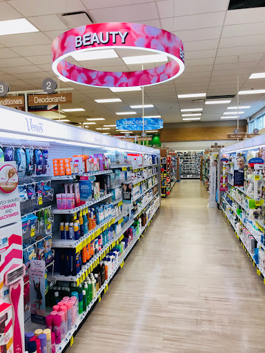 Pharmacy «Rite Aid», reviews and photos, 375 White Horse Pike, Atco, NJ 08004, USA