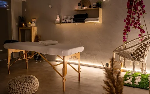 Athens Massage Center | Home Massage in Athens image