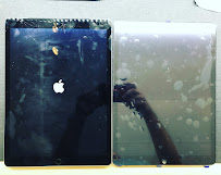 Fix 4 Less | Cell Phone Repair San Diego - Photo 5 - Car repair in San Diego, CA, San Diego