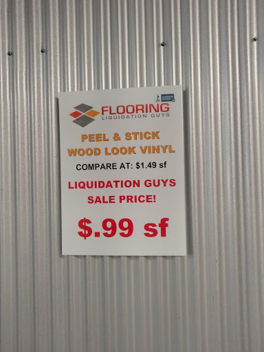 Furniture Store «The Liquidation Guys», reviews and photos, 15125 Interstate 35 Frontage Rd, Selma, TX 78154, USA