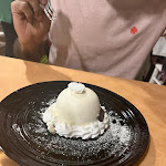 Photo n°3 de l'avis de N.z fait le 04/04/2024 à 13:05 sur le  La Macina à Massa Lubrense