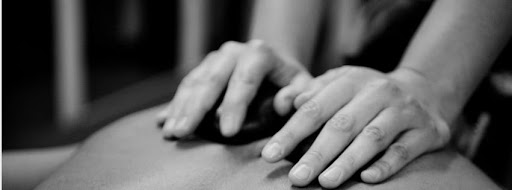 Athlete's Touch
