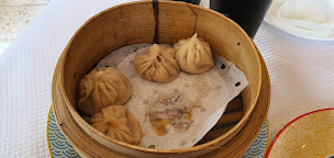 Photo n°64 de Diamant Rose à Paris ()