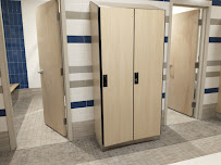 Victory Family YMCA - Photo 6 - Car repair in Yorktown, VA, Newport News