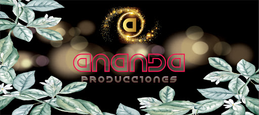 Ananda Group Producciones