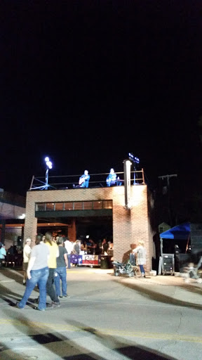 Wine Bar «Kent & Co. Wines», reviews and photos, 1101 W Magnolia Ave, Fort Worth, TX 76104, USA