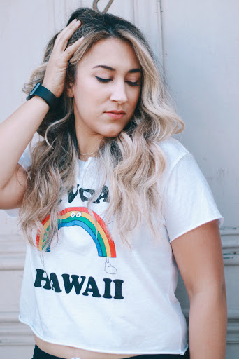 Beauty Salon «Salon Underground», reviews and photos, 8071 Main St, Dexter, MI 48130, USA