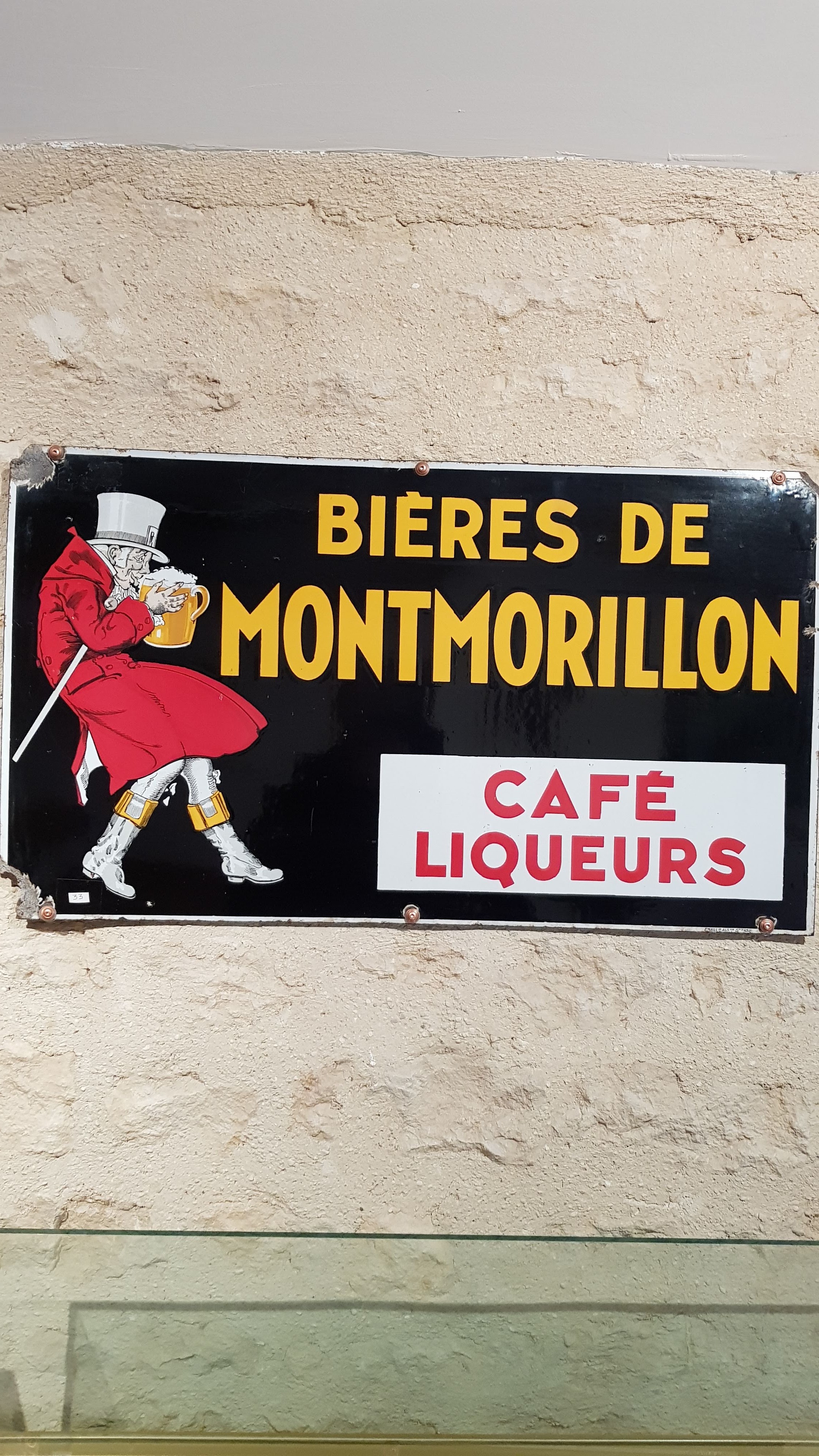 Photo n° 1 de l'avis de Laurent.r fait le 04/05/2019 à 16:58