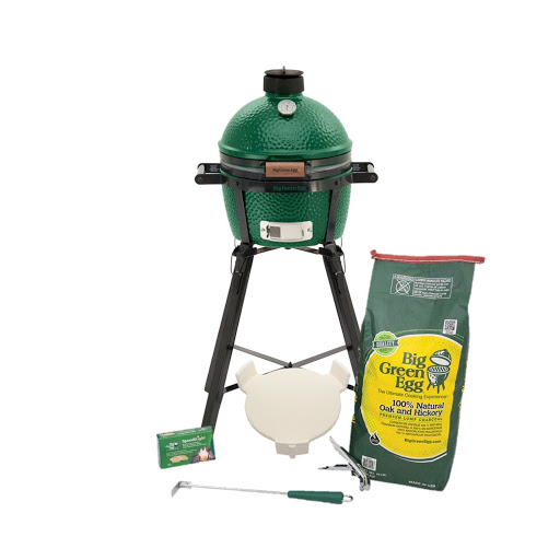 Hardware Store «Curry Ace Hardware», reviews and photos, 370 Copeland St, Quincy, MA 02169, USA