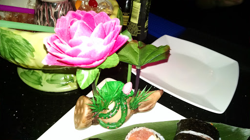 Pet Supply Store «Petco Animal Supplies», reviews and photos, 877 Central Ave, Dover, NH 03820, USA