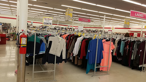 Discount Store «Dirt Cheap», reviews and photos, 2239 Fairview Blvd, Fairview, TN 37062, USA