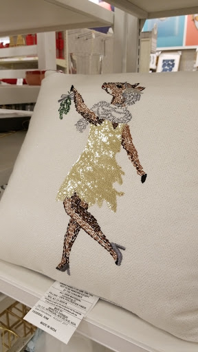 Department Store «Target», reviews and photos, 25925 SW Heather PI, Wilsonville, OR 97070, USA