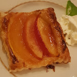 Photo n°9 de l'avis de Alle.e fait le 21/08/2023 à 17:43 sur le  Casteluce Hotel Funivie à Pinzolo