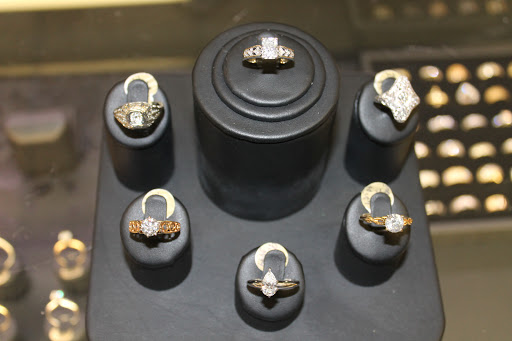 Pawn Shop «Liberty Pawn Inc», reviews and photos, 368 Newtown Rd, Virginia Beach, VA 23462, USA