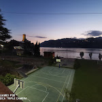 Photo n°6 de l'avis de Mauro.o fait le 17/08/2021 à 22:43 sur le  Dodobar à Malcesine