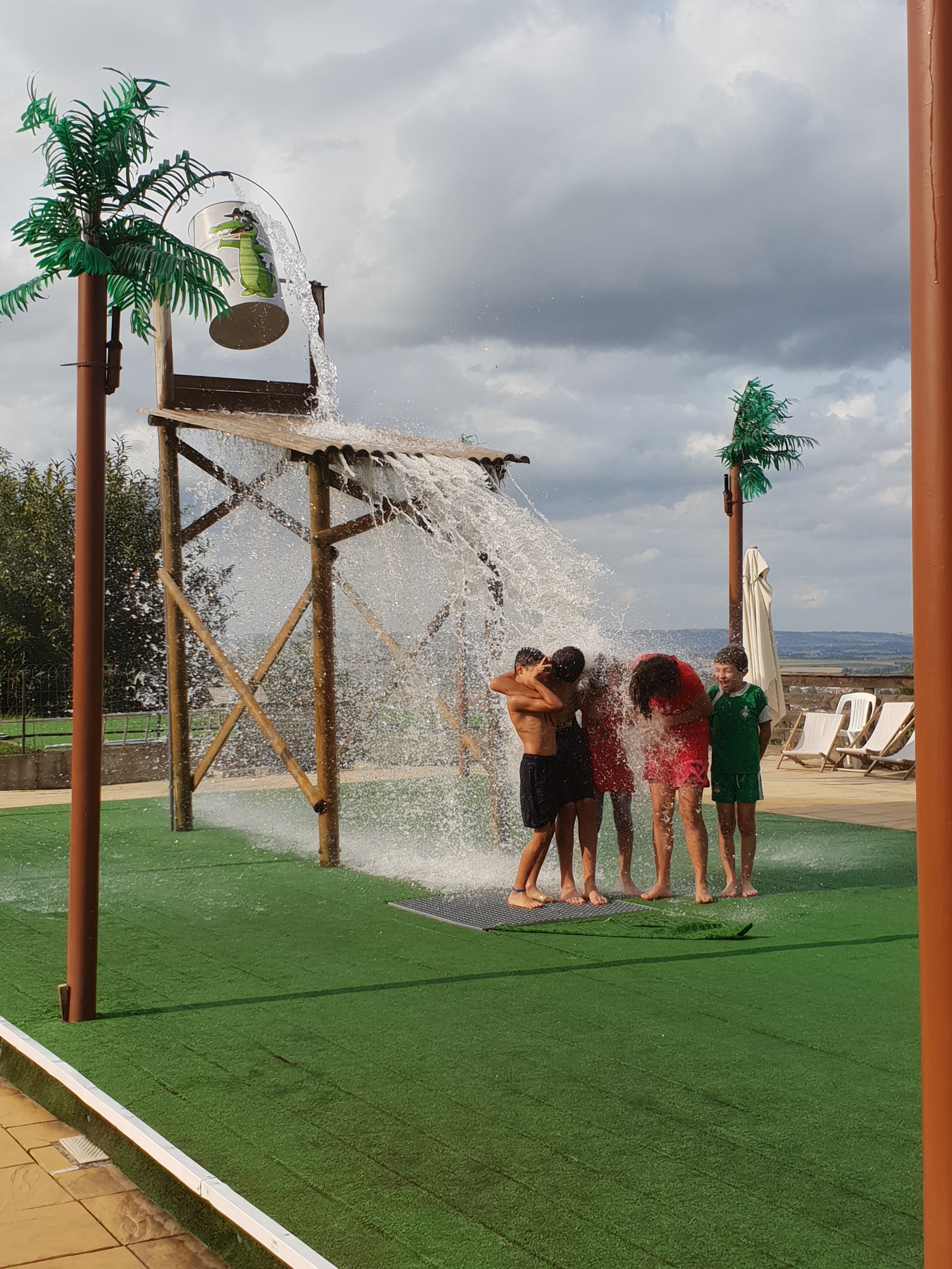 Photo n° 2 de l'avis de Celine.e fait le 29/08/2018 à 18:24