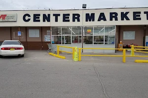 Center Market image