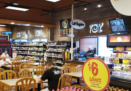 Supermarket «Wegmans», reviews and photos, 5028 W Ridge Rd, Erie, PA 16506, USA