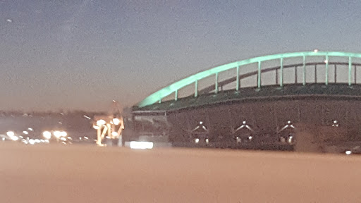 Community Center «International District/Chinatown Community Center», reviews and photos, 719 8th Ave S, Seattle, WA 98104, USA