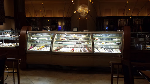 Casino «Hollywood Casino Columbus», reviews and photos, 200 Georgesville Rd, Columbus, OH 43228, USA