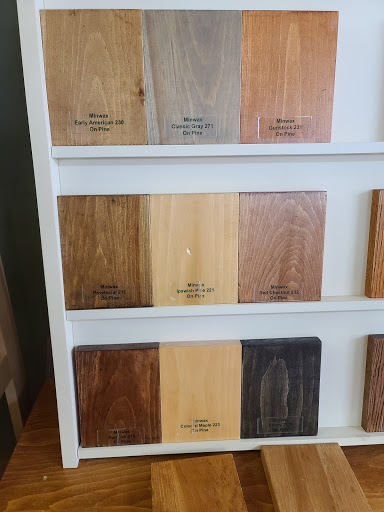 Furniture Store «304 Stillwater Avenue Furniture», reviews and photos, 304 Stillwater Ave, Bangor, ME 04401, USA