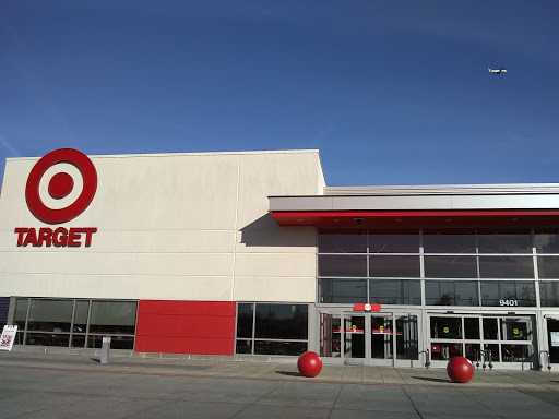 Target