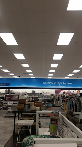 Clothing Store «Ross Dress for Less», reviews and photos, 11840 W 95th St, Overland Park, KS 66214, USA