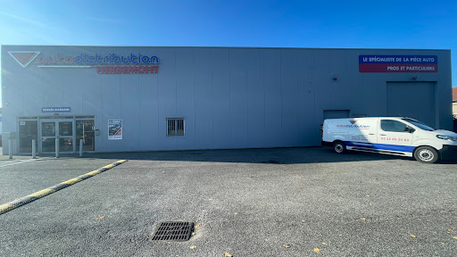 Photo 3 - DESTOCK BRAGARD