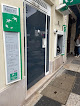 Banque BNP Paribas - Sceaux 92330 Sceaux