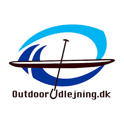 Outdoorudlejning ApS