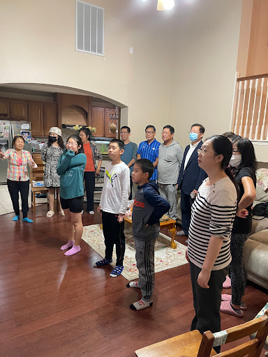 Grocery Store «Whole Foods Market», reviews and photos, 6601 S Fry Rd, Katy, TX 77494, USA