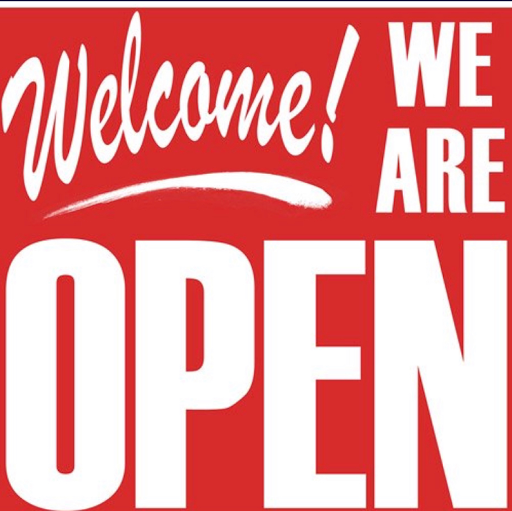 Barber Shop «Fringe - Hair salon and Barber Shop», reviews and photos, 448 N Moorpark Rd, Thousand Oaks, CA 91360, USA